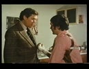 特捜班CI5 1-07 (2/5)