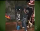 chaves seu madruga fotógrafo invertido ao contrario reverso parte 2