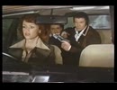 特捜班CI5 1-07 (3/5)