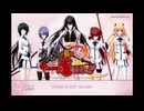 [PS3]真剣で私に恋しなさい!!R FULL SOUND TRACK