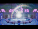 【DQ3HD-2D】ブレイブ・ウォリアーズ・フロム・アバブ 10