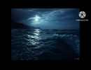 《自作曲》　Black Tide  【WhiteCUL】