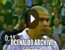 ocenaldo archive