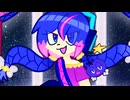 あなたの好きなボカロPは大量破壊の神だ!! // 音街ウナSV