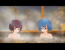 【奇怪文明倶楽部】ザシキワラシ編 第5話【Voiceroid劇場】