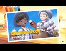 2025-02-16 07-14-59　ヴァイオレット