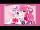 【Cover】Dreaming Chuchu【Lalabell Lullaby | #idolEternalS】 □
