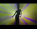 Alok & Kylie Minogue - last night i dreamt i fell in love