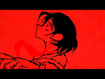 グラビティ - 重音テト / あくら