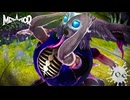 【メタファー：リファンタジオ】見たことあるニンゲン…だな？【Metaphor : ReFantazio】part-106