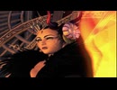 FF8 015 魔女のパレード・デリング大統領官邸