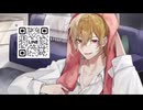 そうまくん 2025.2.15～16 セリフ前
