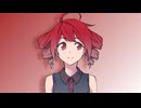 【続・はじめてのDTM】Hey Darling! (cover/1番だけ)【重音テトSV】