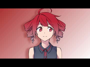 【続・はじめてのDTM】Hey Darling! (cover/1番だけ)【重音テトSV】
