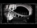 Recipient / 重音テトSV