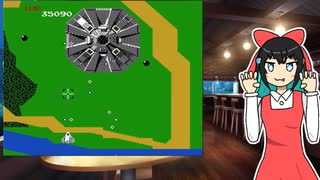 【VOICEPEAK雑談】みやまい放課後ゲーム雑談クラブ「鬼太郎を見ましたって話」