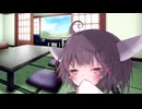 親戚りたんのバレンタインデー【ボイロ劇場】