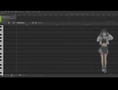 PRIDE (cover) / 宮舞モカ