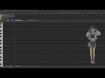 PRIDE (cover) / 宮舞モカ