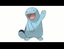 今日から使える！オホ声に聞こえるポケモン講座！