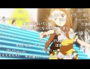 オールアイマス大感謝祭 ～2025年までもう待てない！生配信～ コメ有アーカイブ(5)