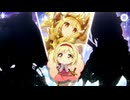 【プリンセスコネクト！Re:Dive】メインストーリー 第3部 第11章 サブストーリーXL VI