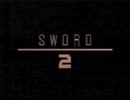 Sword 2
