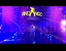 NXT（2/4）