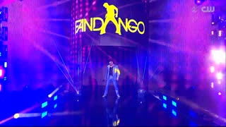NXT（2/4）