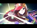 【ウマ娘 プリティーダービー】Everlasting BEATS（ツルマルツヨシ）