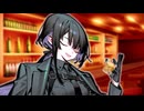 どの種類の酒が好みだ？【ソフトウェアトーク劇場】
