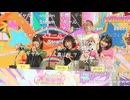 オールアイマス大感謝祭 ～2025年までもう待てない！生配信～ コメ有アーカイブ(6)