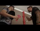 J Balvin - 6 AM ft. Farruko