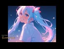 Sunrise feat.初音ミク‐のある