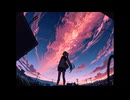 夏哉　feat.初音ミク‐のある