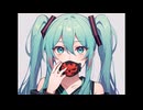 七転八起　feat.初音ミク‐のある