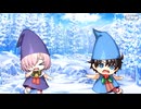 無課金初期勢のFGO　ポホヨラのクリスマス･イブ ～夢見るサンタとくるみ割り人形～編　part10
