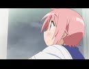 ゆゆ式に出てくる空まとめ