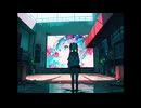 キャンバス feat.初音ミク-のある
