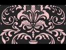 【人力VOCALOID】ロミオとシンデレラ【AC人力】