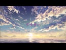 【初音ミク】アスター 【オリジナル】/nishin