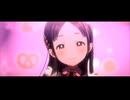 【学マスMV】ハッピーミルフィーユ【倉本千奈】