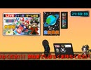 MK8DX 参加型 皆で走ろうぜ!