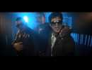 Zion, Jory Boy, Ken-Y - More