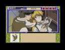 【続･御神楽少女探偵団】猟奇事件に幕を下ろそう。62【実況】