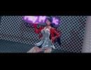 【ゼンレスゾーンゼロMMD】INTERGALACTIA / KIRA - アストラ