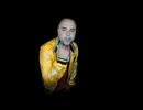 Juan Magán - Bailando por Ahi