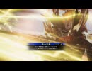 【英傑大戦】まだまだ鉄砲盛り vol.189 〜龍伯の采配・紫～【百七十万石】