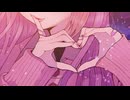 過恨 feat.夢ノ結唱 POPY