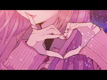 過恨 feat.夢ノ結唱 POPY